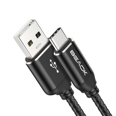 USB C Cable 3.0