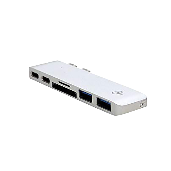 best usb hub for macbook pro 2016 best usb hub for macbook pro 2016