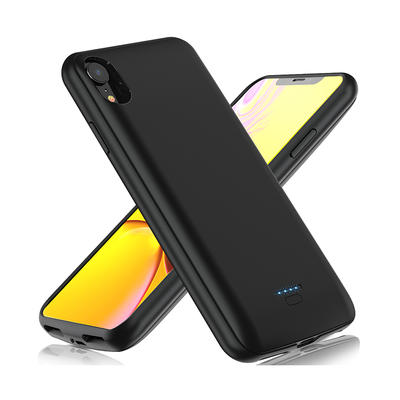 Iphone Xr Battery case