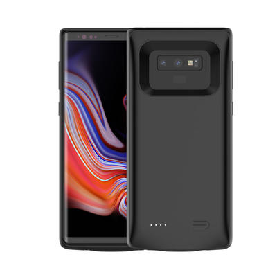 Samsung Note 9 Battery case