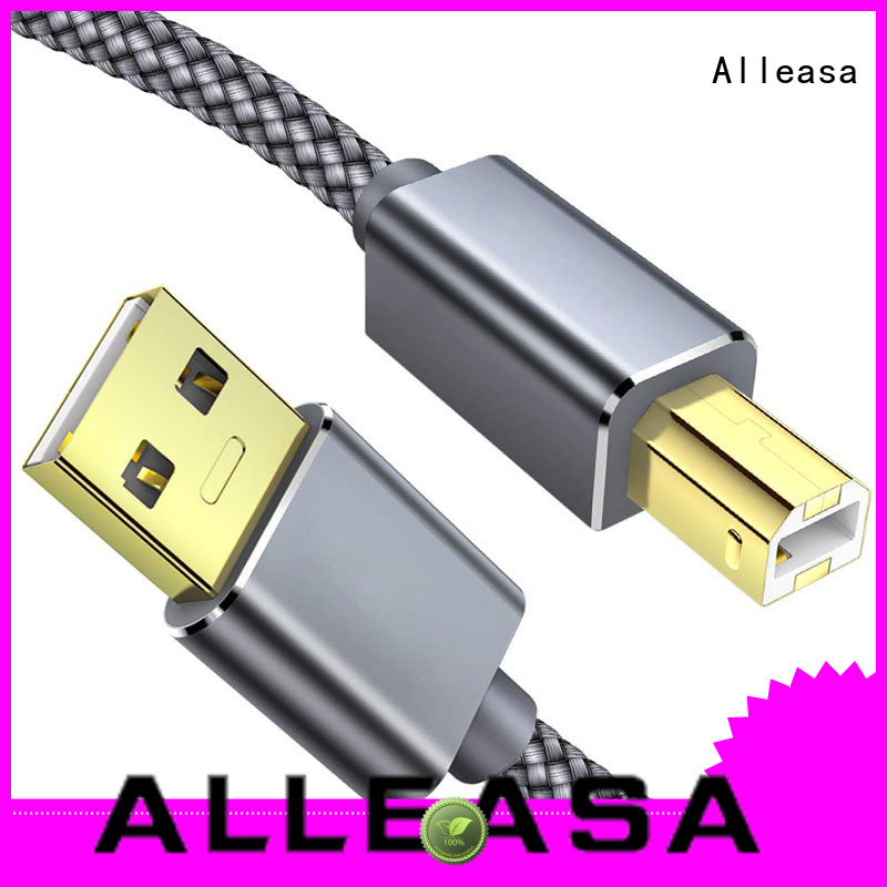 ethernet cable printer to computer